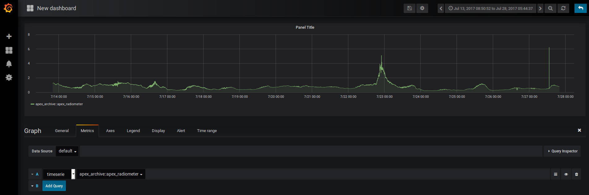 ../../_images/example_data_display.jpg