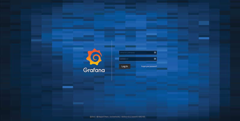 ../../_images/grafana_01.jpg