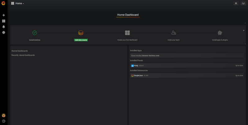 ../../_images/grafana_02.jpg