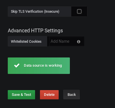 ../../_images/grafana_05.jpg