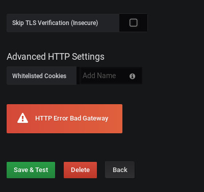 ../../_images/grafana_06.jpg