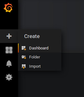 ../../_images/grafana_07.jpg