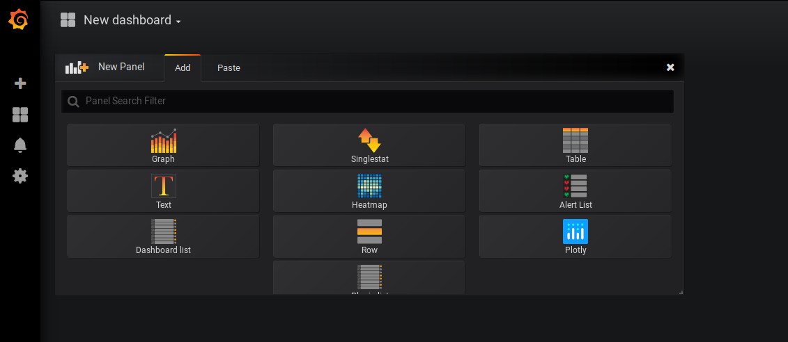 ../../_images/grafana_08.jpg