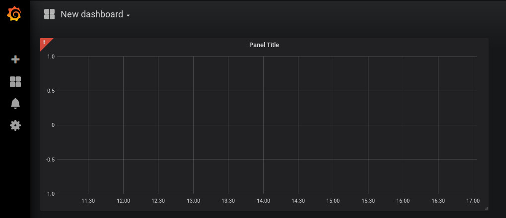 ../../_images/grafana_09.jpg