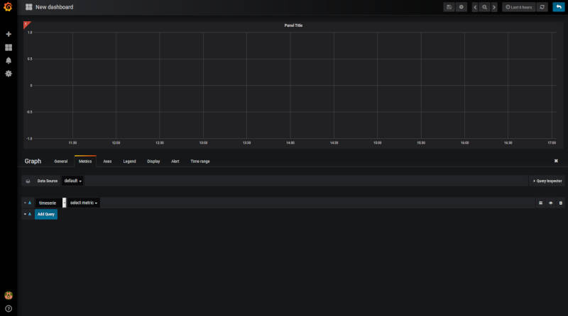 ../../_images/grafana_10.jpg