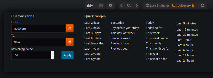 ../../_images/grafana_12.jpg