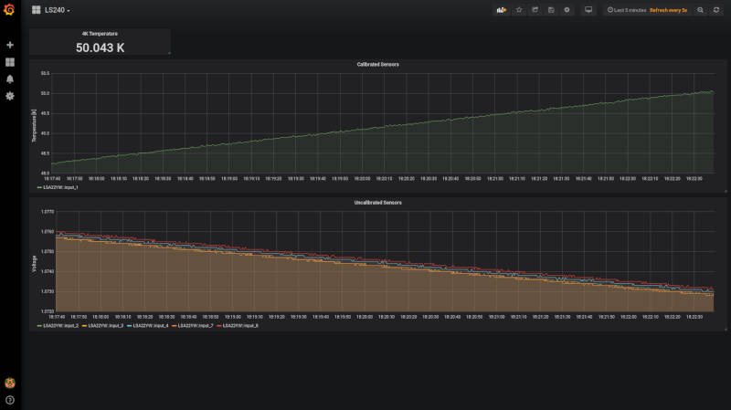 ../../_images/grafana_13.jpg