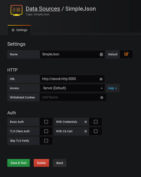 ../../_images/simple_json_config.jpg